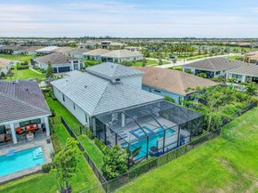 15763 Longboat Key Drive, Westlake FL 33470