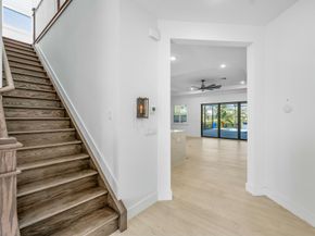 15763 Longboat Key Drive, Westlake FL 33470