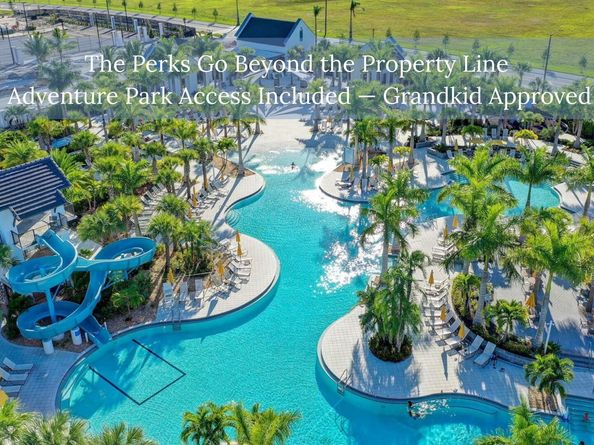 15763 Longboat Key Drive, Westlake FL 33470