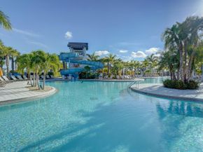 15763 Longboat Key Drive, Westlake FL 33470