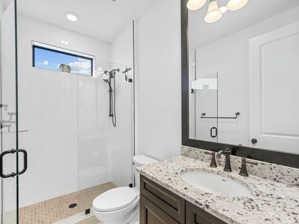 15763 Longboat Key Drive, Westlake FL 33470