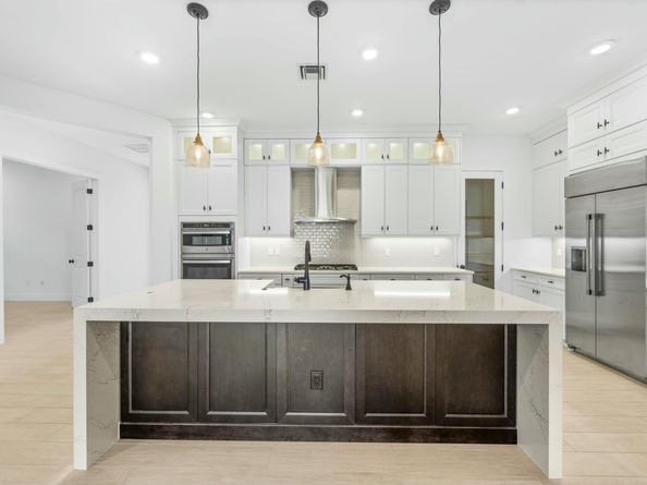 15763 Longboat Key Drive, Westlake FL 33470
