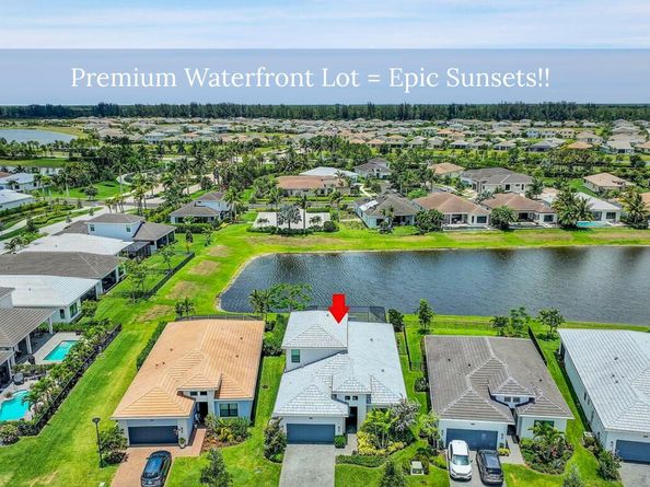 15763 Longboat Key Drive, Westlake FL 33470
