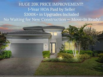 15763 Longboat Key Drive