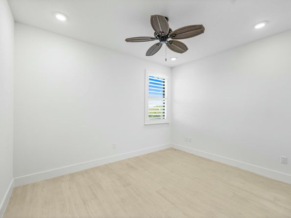 15763 Longboat Key Drive, Westlake FL 33470