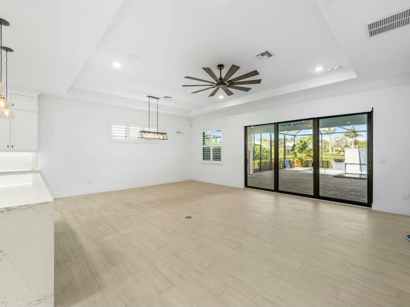 15763 Longboat Key Drive, Westlake FL 33470