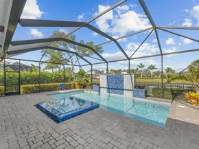 15763 Longboat Key Drive, Westlake FL 33470