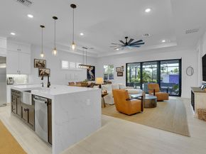 15763 Longboat Key Drive, Westlake FL 33470