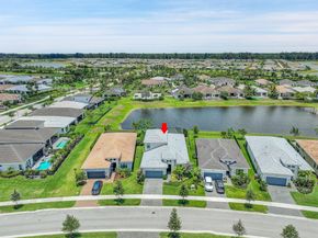 15763 Longboat Key Drive, Westlake FL 33470