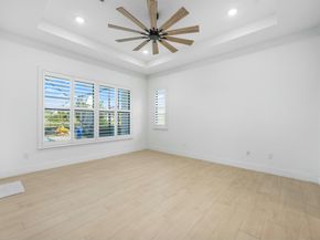 15763 Longboat Key Drive, Westlake FL 33470