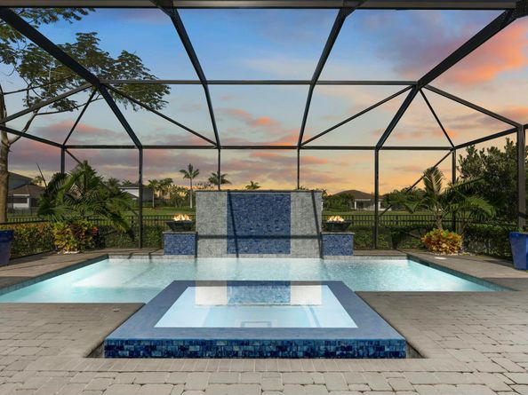 15763 Longboat Key Drive, Westlake FL 33470