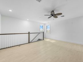 15763 Longboat Key Drive, Westlake FL 33470