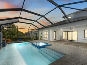 15763 Longboat Key Drive, Westlake FL 33470