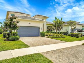 15763 Longboat Key Drive, Westlake FL 33470