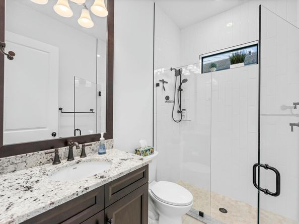 15763 Longboat Key Drive, Westlake FL 33470
