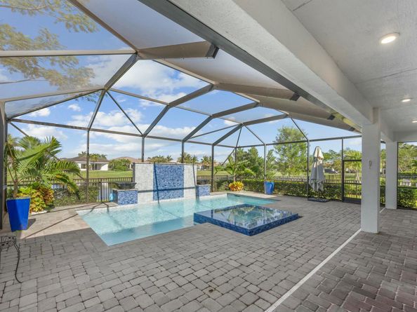 15763 Longboat Key Drive, Westlake FL 33470