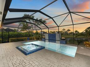15763 Longboat Key Drive, Westlake FL 33470