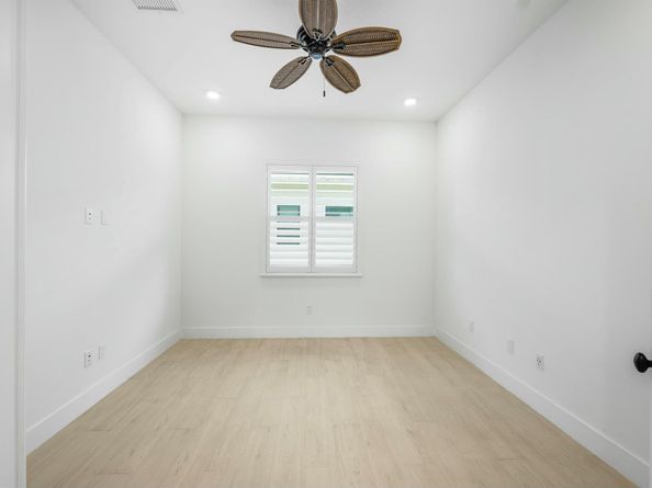 15763 Longboat Key Drive, Westlake FL 33470