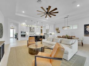 15763 Longboat Key Drive, Westlake FL 33470