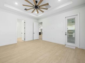 15763 Longboat Key Drive, Westlake FL 33470