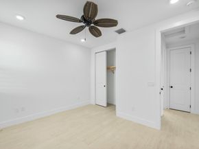 15763 Longboat Key Drive, Westlake FL 33470