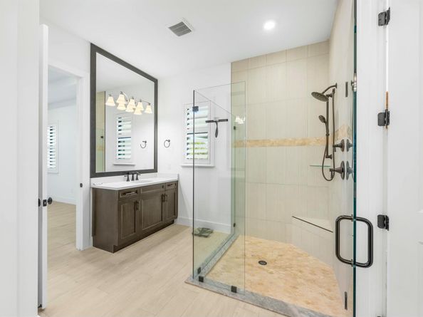 15763 Longboat Key Drive, Westlake FL 33470