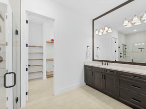 15763 Longboat Key Drive, Westlake FL 33470