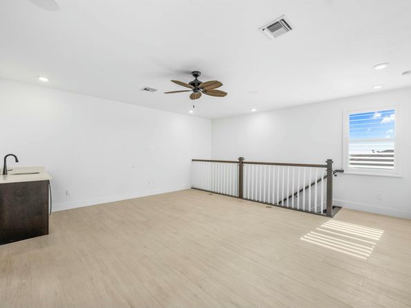 15763 Longboat Key Drive, Westlake FL 33470