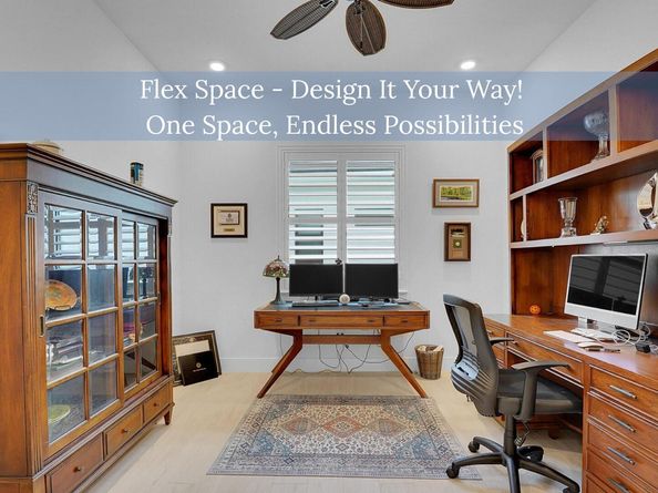 15763 Longboat Key Drive, Westlake FL 33470