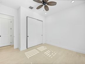 15763 Longboat Key Drive, Westlake FL 33470