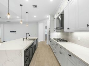 15763 Longboat Key Drive, Westlake FL 33470