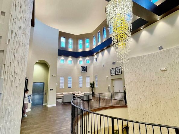9572 Town Parc Circle North, Parkland FL 33076