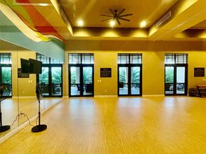 9572 Town Parc Circle North, Parkland FL 33076