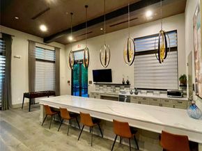 9572 Town Parc Circle North, Parkland FL 33076