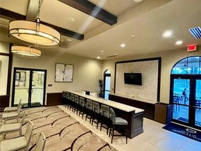 9572 Town Parc Circle North, Parkland FL 33076