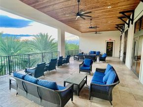 9572 Town Parc Circle North, Parkland FL 33076