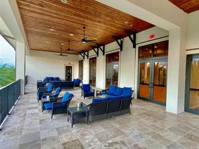 9572 Town Parc Circle North, Parkland FL 33076
