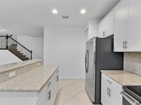 9572 Town Parc Circle North, Parkland FL 33076