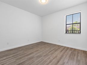 9572 Town Parc Circle North, Parkland FL 33076