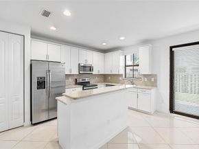 9572 Town Parc Circle North, Parkland FL 33076