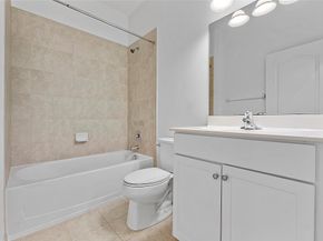9572 Town Parc Circle North, Parkland FL 33076