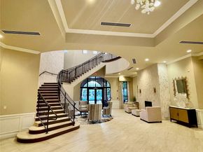 9572 Town Parc Circle North, Parkland FL 33076