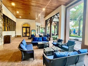 9572 Town Parc Circle North, Parkland FL 33076