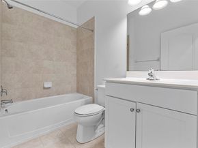 9572 Town Parc Circle North, Parkland FL 33076