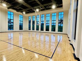9572 Town Parc Circle North, Parkland FL 33076