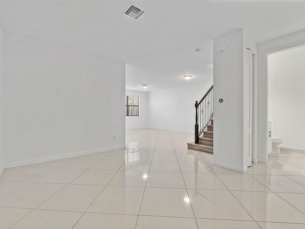 9572 Town Parc Circle North, Parkland FL 33076