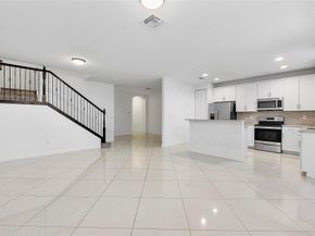 9572 Town Parc Circle North, Parkland FL 33076