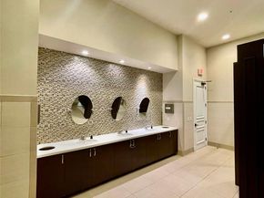 9572 Town Parc Circle North, Parkland FL 33076