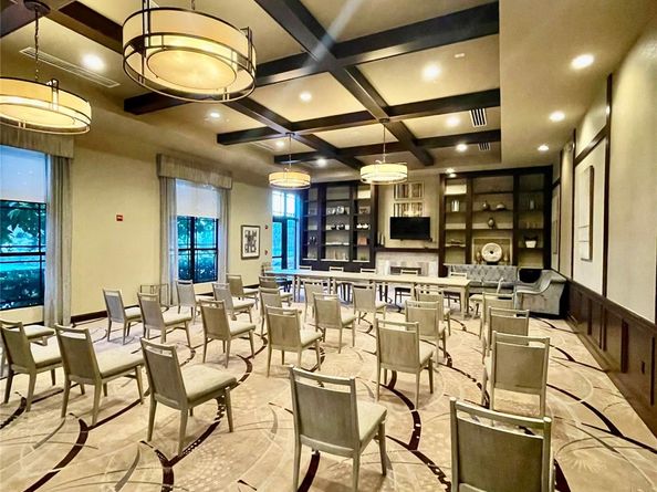 9572 Town Parc Circle North, Parkland FL 33076