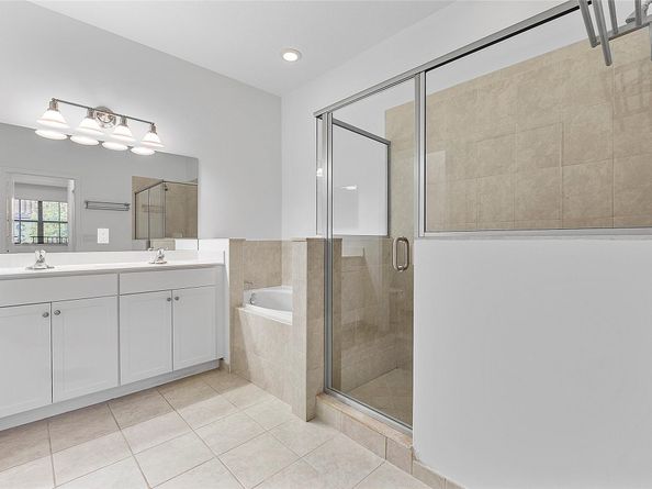 9572 Town Parc Circle North, Parkland FL 33076
